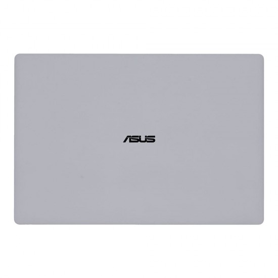 โน๊ตบุ๊ค Notebook Asus ExpertBook Ultra X7 B9406CAA-TH1003WS (Morn Grey) ลงโปรแกรมพร้อมใช้งาน/สามารถออกใบกำกับภาษีได้