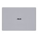 โน๊ตบุ๊ค Notebook Asus ExpertBook Ultra X7 B9406CAA-TH1003WS (Morn Grey) ลงโปรแกรมพร้อมใช้งาน/สามารถออกใบกำกับภาษีได้