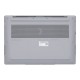 โน๊ตบุ๊ค Notebook Asus ExpertBook Ultra X7 B9406CAA-TH1003WS (Morn Grey) ลงโปรแกรมพร้อมใช้งาน/สามารถออกใบกำกับภาษีได้