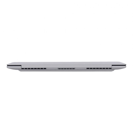 โน๊ตบุ๊ค Notebook Asus ExpertBook Ultra X7 B9406CAA-TH1003WS (Morn Grey) ลงโปรแกรมพร้อมใช้งาน/สามารถออกใบกำกับภาษีได้