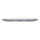โน๊ตบุ๊ค Notebook Asus ExpertBook Ultra X7 B9406CAA-TH1003WS (Morn Grey) ลงโปรแกรมพร้อมใช้งาน/สามารถออกใบกำกับภาษีได้