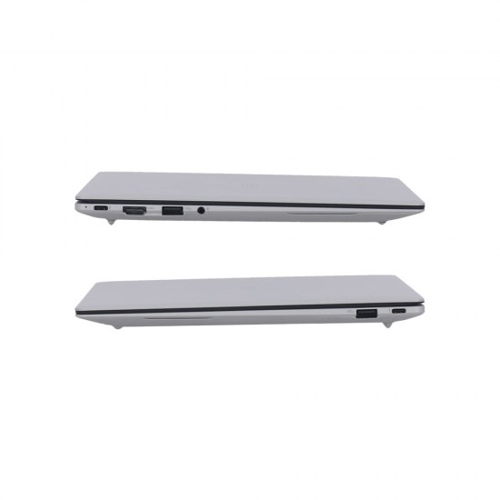 โน๊ตบุ๊ค Notebook Asus ExpertBook Ultra X7 B9406CAA-TH1003WS (Morn Grey) ลงโปรแกรมพร้อมใช้งาน/สามารถออกใบกำกับภาษีได้