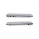 โน๊ตบุ๊ค Notebook Asus ExpertBook Ultra X7 B9406CAA-TH1003WS (Morn Grey) ลงโปรแกรมพร้อมใช้งาน/สามารถออกใบกำกับภาษีได้