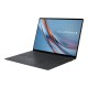 โน๊ตบุ๊ค Notebook Asus ExpertBook Ultra X7 B9406CAA-TH1108WS (Jet Fog) ลงโปรแกรมพร้อมใช้งาน/สามารถออกใบกำกับภาษีได้