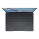 โน๊ตบุ๊ค Notebook Asus ExpertBook Ultra X7 B9406CAA-TH1108WS (Jet Fog) ลงโปรแกรมพร้อมใช้งาน/สามารถออกใบกำกับภาษีได้