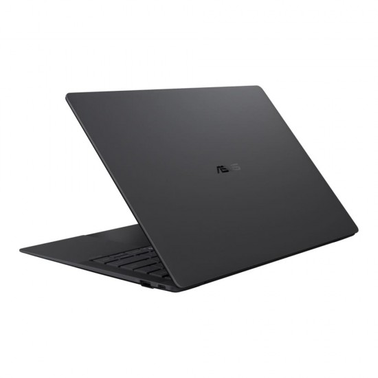 โน๊ตบุ๊ค Notebook Asus ExpertBook Ultra X7 B9406CAA-TH1108WS (Jet Fog) ลงโปรแกรมพร้อมใช้งาน/สามารถออกใบกำกับภาษีได้