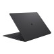 โน๊ตบุ๊ค Notebook Asus ExpertBook Ultra X7 B9406CAA-TH1108WS (Jet Fog) ลงโปรแกรมพร้อมใช้งาน/สามารถออกใบกำกับภาษีได้