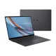 โน๊ตบุ๊ค Notebook Asus ExpertBook Ultra X7 B9406CAA-TH1108WS (Jet Fog) ลงโปรแกรมพร้อมใช้งาน/สามารถออกใบกำกับภาษีได้