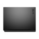โน๊ตบุ๊ค Notebook Asus TUF Gaming F16 FX608JMI-TU237W (Jaeger Gray) ลงโปรแกรมพร้อมใช้งาน/สามารถออกใบกำกับภาษีได้