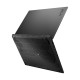 โน๊ตบุ๊ค Notebook Asus TUF Gaming F16 FX608JMI-TU237W (Jaeger Gray) ลงโปรแกรมพร้อมใช้งาน/สามารถออกใบกำกับภาษีได้