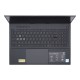 โน๊ตบุ๊ค Notebook Asus TUF Gaming F16 FX608JHI-QT319W (Jaeger Gray) ลงโปรแกรมพร้อมใช้งาน/สามารถออกใบกำกับภาษีได้