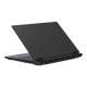 โน๊ตบุ๊ค Notebook Asus TUF Gaming F16 FX608JHI-QT319W (Jaeger Gray) ลงโปรแกรมพร้อมใช้งาน/สามารถออกใบกำกับภาษีได้