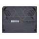โน๊ตบุ๊ค Notebook Asus TUF Gaming F16 FX608JHI-QT319W (Jaeger Gray) ลงโปรแกรมพร้อมใช้งาน/สามารถออกใบกำกับภาษีได้