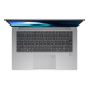 โน๊ตบุ๊ค Notebook Asus ExpertBook P1 P1403CVA-S61872WS (Misty Grey) ลงโปรแกรมพร้อมใช้งาน/สามารถออกใบกำกับภาษีได้