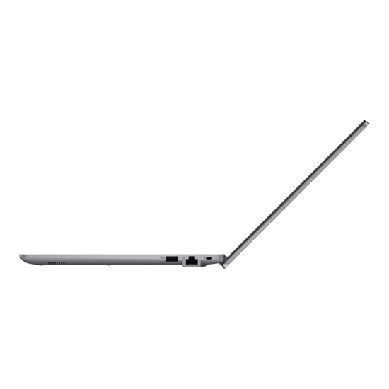 โน๊ตบุ๊ค Notebook Asus ExpertBook P1 P1403CVA-S61872WS (Misty Grey) ลงโปรแกรมพร้อมใช้งาน/สามารถออกใบกำกับภาษีได้