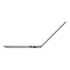 โน๊ตบุ๊ค Notebook Asus ExpertBook P1 P1403CVA-S61872WS (Misty Grey) ลงโปรแกรมพร้อมใช้งาน/สามารถออกใบกำกับภาษีได้