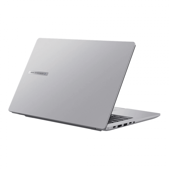 โน๊ตบุ๊ค Notebook Asus ExpertBook P1 P1403CVA-S61872WS (Misty Grey) ลงโปรแกรมพร้อมใช้งาน/สามารถออกใบกำกับภาษีได้