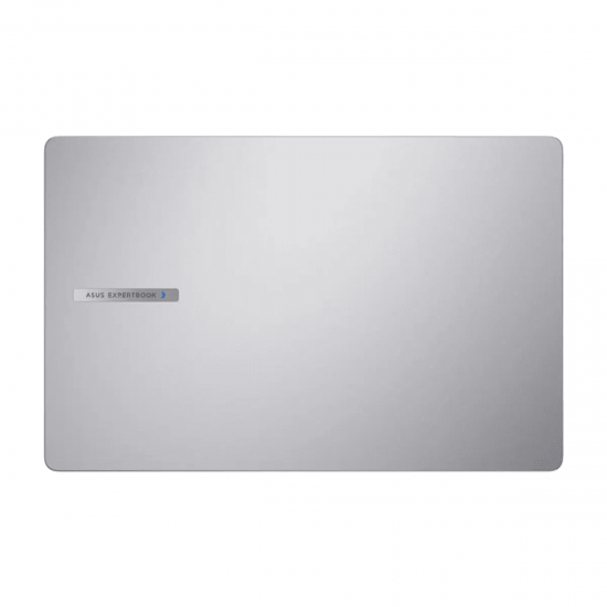 โน๊ตบุ๊ค Notebook Asus ExpertBook P1 P1403CVA-S61872WS (Misty Grey) ลงโปรแกรมพร้อมใช้งาน/สามารถออกใบกำกับภาษีได้
