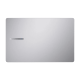 โน๊ตบุ๊ค Notebook Asus ExpertBook P1 P1403CVA-S61872WS (Misty Grey) ลงโปรแกรมพร้อมใช้งาน/สามารถออกใบกำกับภาษีได้