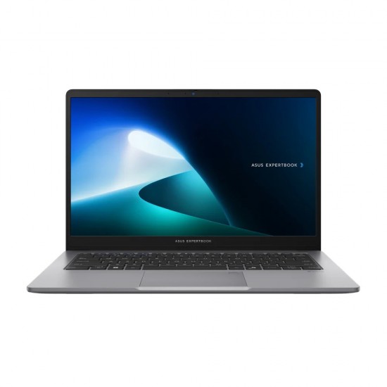 โน๊ตบุ๊ค Notebook Asus ExpertBook P1 P1403CVA-S61719WS (Misty Grey) ลงโปรแกรมพร้อมใช้งาน/สามารถออกใบกำกับภาษีได้