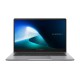 โน๊ตบุ๊ค Notebook Asus ExpertBook P1 P1403CVA-S61719WS (Misty Grey) ลงโปรแกรมพร้อมใช้งาน/สามารถออกใบกำกับภาษีได้