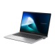 โน๊ตบุ๊ค Notebook Asus ExpertBook P1 P1403CVA-S61719WS (Misty Grey) ลงโปรแกรมพร้อมใช้งาน/สามารถออกใบกำกับภาษีได้