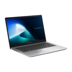 โน๊ตบุ๊ค Notebook Asus ExpertBook P1 P1403CVA-S61719WS (Misty Grey) ลงโปรแกรมพร้อมใช้งาน/สามารถออกใบกำกับภาษีได้