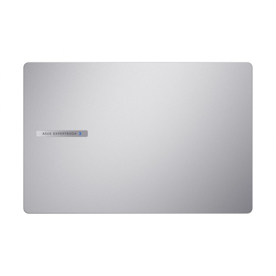 โน๊ตบุ๊ค Notebook Asus ExpertBook P1 P1403CVA-S61719WS (Misty Grey) ลงโปรแกรมพร้อมใช้งาน/สามารถออกใบกำกับภาษีได้