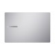 โน๊ตบุ๊ค Notebook Asus ExpertBook P1 P1403CVA-S61719WS (Misty Grey) ลงโปรแกรมพร้อมใช้งาน/สามารถออกใบกำกับภาษีได้
