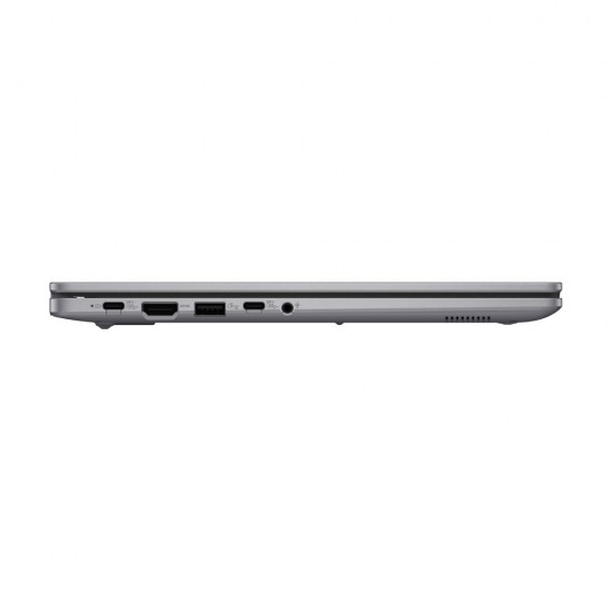 โน๊ตบุ๊ค Notebook Asus ExpertBook P1 P1403CVA-S61719WS (Misty Grey) ลงโปรแกรมพร้อมใช้งาน/สามารถออกใบกำกับภาษีได้