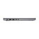 โน๊ตบุ๊ค Notebook Asus ExpertBook P1 P1403CVA-S61719WS (Misty Grey) ลงโปรแกรมพร้อมใช้งาน/สามารถออกใบกำกับภาษีได้