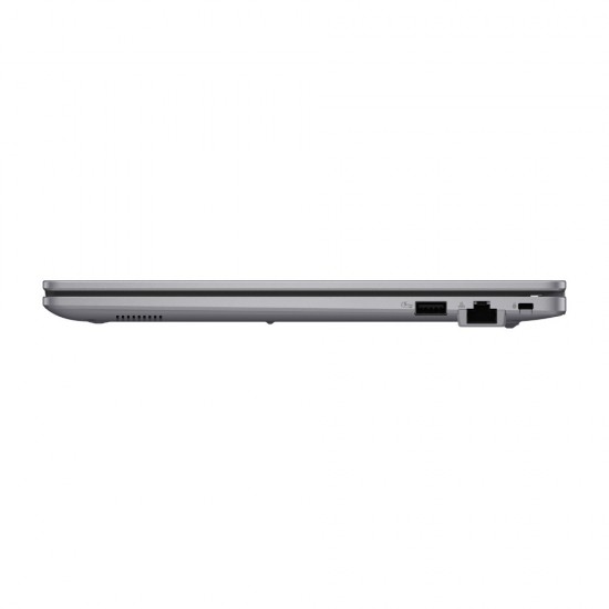 โน๊ตบุ๊ค Notebook Asus ExpertBook P1 P1403CVA-S61719WS (Misty Grey) ลงโปรแกรมพร้อมใช้งาน/สามารถออกใบกำกับภาษีได้
