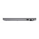 โน๊ตบุ๊ค Notebook Asus ExpertBook P1 P1403CVA-S61719WS (Misty Grey) ลงโปรแกรมพร้อมใช้งาน/สามารถออกใบกำกับภาษีได้
