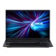 โน๊ตบุ๊ค Notebook Asus Vivobook V16 V3607VH-TK139W (Matte Black) ลงโปรแกรมพร้อมใช้งาน/สามารถออกใบกำกับภาษีได้