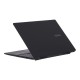 โน๊ตบุ๊ค Notebook Asus Vivobook V16 V3607VH-TK139W (Matte Black) ลงโปรแกรมพร้อมใช้งาน/สามารถออกใบกำกับภาษีได้