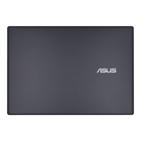 โน๊ตบุ๊ค Notebook Asus Vivobook V16 V3607VH-TK139W (Matte Black) ลงโปรแกรมพร้อมใช้งาน/สามารถออกใบกำกับภาษีได้