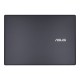 โน๊ตบุ๊ค Notebook Asus Vivobook V16 V3607VH-TK139W (Matte Black) ลงโปรแกรมพร้อมใช้งาน/สามารถออกใบกำกับภาษีได้