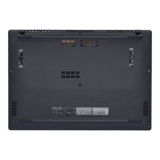 โน๊ตบุ๊ค Notebook Asus Vivobook V16 V3607VH-TK139W (Matte Black) ลงโปรแกรมพร้อมใช้งาน/สามารถออกใบกำกับภาษีได้