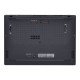 โน๊ตบุ๊ค Notebook Asus Vivobook V16 V3607VH-TK139W (Matte Black) ลงโปรแกรมพร้อมใช้งาน/สามารถออกใบกำกับภาษีได้