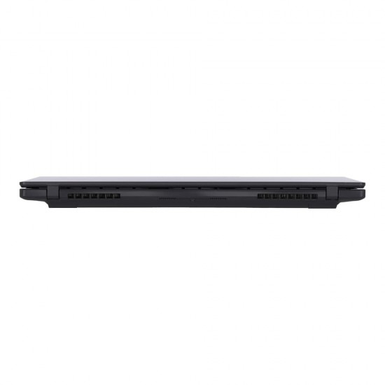 โน๊ตบุ๊ค Notebook Asus Vivobook V16 V3607VH-TK139W (Matte Black) ลงโปรแกรมพร้อมใช้งาน/สามารถออกใบกำกับภาษีได้