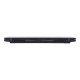 โน๊ตบุ๊ค Notebook Asus Vivobook V16 V3607VH-TK139W (Matte Black) ลงโปรแกรมพร้อมใช้งาน/สามารถออกใบกำกับภาษีได้