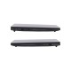 โน๊ตบุ๊ค Notebook Asus Vivobook V16 V3607VH-TK139W (Matte Black) ลงโปรแกรมพร้อมใช้งาน/สามารถออกใบกำกับภาษีได้
