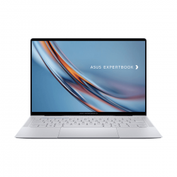 โน๊ตบุ๊ค Notebook Asus ExpertBook Ultra U5 B9406CAA-TG1432WS (Morn Grey) ลงโปรแกรมพร้อมใช้งาน/สามารถออกใบกำกับภาษีได้