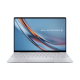 โน๊ตบุ๊ค Notebook Asus ExpertBook Ultra U5 B9406CAA-TG1432WS (Morn Grey) ลงโปรแกรมพร้อมใช้งาน/สามารถออกใบกำกับภาษีได้