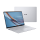 โน๊ตบุ๊ค Notebook Asus ExpertBook Ultra U5 B9406CAA-TG1432WS (Morn Grey) ลงโปรแกรมพร้อมใช้งาน/สามารถออกใบกำกับภาษีได้