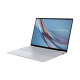 โน๊ตบุ๊ค Notebook Asus ExpertBook Ultra U5 B9406CAA-TG1432WS (Morn Grey) ลงโปรแกรมพร้อมใช้งาน/สามารถออกใบกำกับภาษีได้