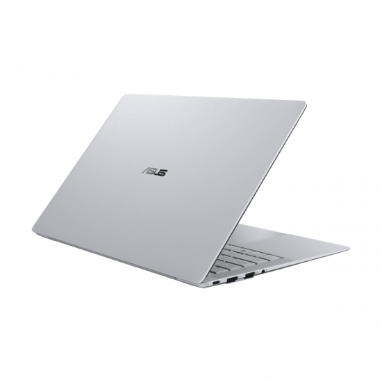 โน๊ตบุ๊ค Notebook Asus ExpertBook Ultra U5 B9406CAA-TG1432WS (Morn Grey) ลงโปรแกรมพร้อมใช้งาน/สามารถออกใบกำกับภาษีได้