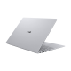 โน๊ตบุ๊ค Notebook Asus ExpertBook Ultra U5 B9406CAA-TG1432WS (Morn Grey) ลงโปรแกรมพร้อมใช้งาน/สามารถออกใบกำกับภาษีได้