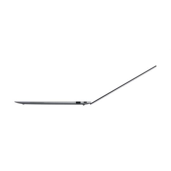โน๊ตบุ๊ค Notebook Asus ExpertBook Ultra U5 B9406CAA-TG1432WS (Morn Grey) ลงโปรแกรมพร้อมใช้งาน/สามารถออกใบกำกับภาษีได้
