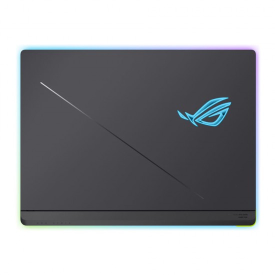 โน๊ตบุ๊ค Notebook ASUS ROG STRIX G18 G815LM-TT167W (VOLT GREEN) 90NR0LP2-M007V0 ลงโปรแกรมพร้อมใช้งาน/สามารถออกใบกำกับภาษีได้